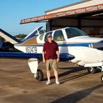 Les Henderson - @les.henderson.35 - Instagram