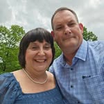 Les Henderson - @ldhenderson1968 - Instagram