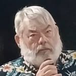 Les Henderson - @les.henderson.9883 - Instagram