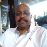 Les Henderson - @lesh0731 - Instagram