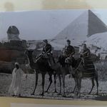 Les Henderson - @ziffel59 - Instagram