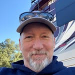 Les Henderson - @lchenderson9799 - Instagram