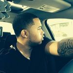 Les Henderson - @leshenderson55 - Instagram