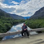 Les Henderson - Facebook