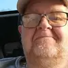 les Henderson - @les.henderson - TikTok