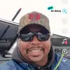Les henderson - @leshenderson3 - TikTok