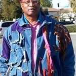 Les Henderson jr - @jrleshenderson - Instagram
