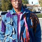 Les Henderson Jr Henderson - @leshendersonjr.henderson - Instagram