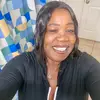 lesahenderson2 - @lesahenderson2 - TikTok