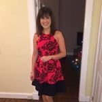 Lesley Henderson - @leshenderson1380 - Instagram