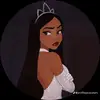 Sharnie🙈❤️ - @lesharniehenderson187 - TikTok