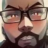 CharlesHenry - @who_is_charles_henry - TikTok