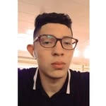 Gonzales Henry - @gonza_leshenry - Instagram