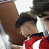 Henry - @henry_les - TikTok
