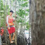 Henry Illescas - @leshenry1729 - Instagram