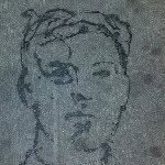 Henry - @leshenry - Instagram