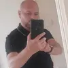 Les Henry82 - @leshenry82 - TikTok