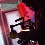 Les Henry - @ljhfilms_ - Instagram