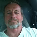 Les Henry - @les.henry.31 - Instagram