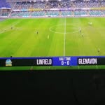 Les Henry - @les.henry.98 - Instagram