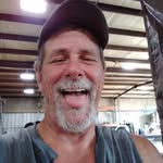 Les Henry - @overcomin - Instagram