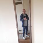 Les Henry - @les.henry.587 - Instagram