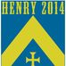 Les Henry de Bonaventure (Jean-Omer Henry) - Facebook