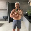 Les Henry - @les.henry - TikTok