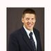 Les Henry with Bridgeview Real Estate - Facebook