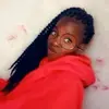 leshhenry - @user378782621114 - TikTok
