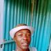 Leslie Henry - Facebook