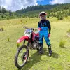 Muralles Henry - @muralleshenry - TikTok
