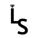 Le Shine Semijoias - @leshinesemijoias - Instagram