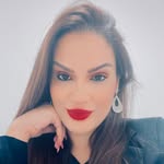 Lê Shines - @le.shines.le - Instagram