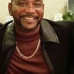 Les Hines - @smoothoperator9015 - Instagram