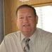 Les Hines - Facebook