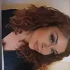 Les - @les.shines - TikTok
