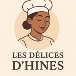 Les saveurs d’Hines👩🏾‍🍳 - @lesaveursdhines - Instagram