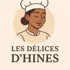 Les saveurs d’Hines - @les.saveurs.dhines - TikTok