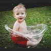 Lesa Hines Henry - @lesa.hines.henry - TikTok