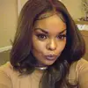 Leshaya Hines - @leshaya.hines - TikTok