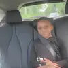 leshekiahines - @leshekiahines - TikTok