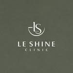 르샤인의원 - @leshine_skin - Instagram