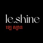 Le.Shine_Space - @le.shine_space - Instagram