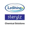 LeShine-Sterylz - @leshinesterylz - TikTok