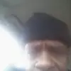 leshines683 - @leshines683 - TikTok
