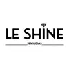 Leshinesemijoias - @leshinesemijoias - TikTok