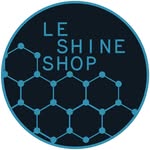LeShineShopMasques - @leshineshop73 - Instagram