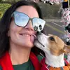 LesleyHines_ - @lesleyhines_ - TikTok