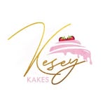 Leslie Mckesey Hines - @keseykakes - Instagram